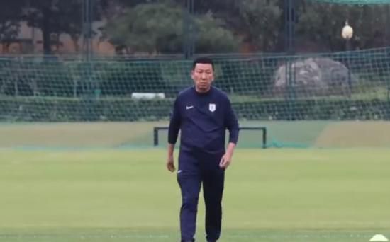 一同看亿同玩2023
